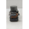 Bloc ABS (freins anti-blocage) - PEUGEOT - 308 1 PHASE 1