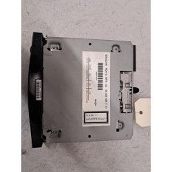 Autoradio - CITROEN - C3 PICASSO PHASE 1