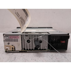Autoradio - CITROEN - C3 PICASSO PHASE 1