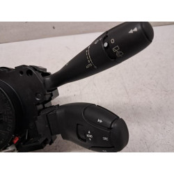 Com (Bloc Contacteur Tournant+Commodo Essuie Glace+Commodo Phare) - CITROEN - C3 PICASSO PHASE 1