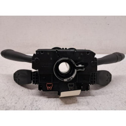 Com (Bloc Contacteur Tournant+Commodo Essuie Glace+Commodo Phare) - CITROEN - C3 PICASSO PHASE 1