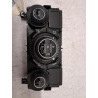 Commande chauffage - CITROEN - C3 PICASSO PHASE 1