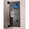 Commande chauffage - CITROEN - C3 PICASSO PHASE 1