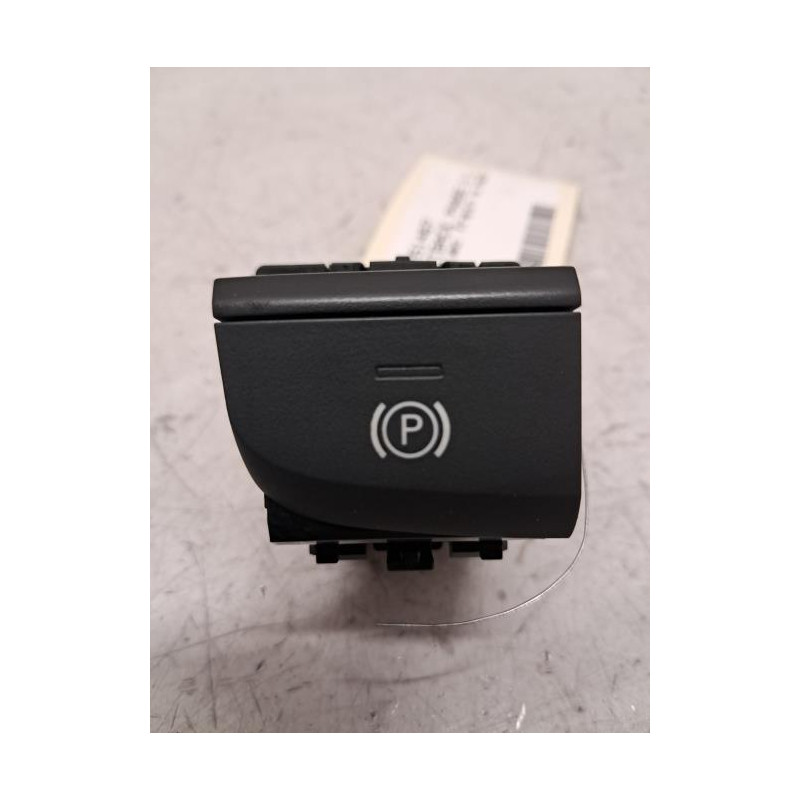 Poignee electrique frein a main - AUDI - A3 3 SPORTBACK PHASE 2