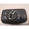 Commande de phare - AUDI - A3 3 SPORTBACK PHASE 2