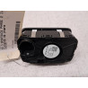 Commande de phare - AUDI - A3 3 SPORTBACK PHASE 2