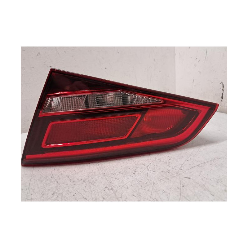 Feu arriere secondaire droit (feux) - AUDI - A3 3 SPORTBACK PHASE 2