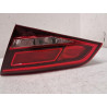 Feu arriere secondaire droit (feux) - AUDI - A3 3 SPORTBACK PHASE 2
