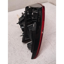 Feu arriere secondaire droit (feux) - AUDI - A3 3 SPORTBACK PHASE 2