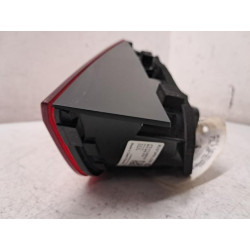 Feu arriere secondaire droit (feux) - AUDI - A3 3 SPORTBACK PHASE 2