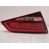 Feu arriere secondaire gauche (feux) - AUDI - A3 3 SPORTBACK PHASE 2