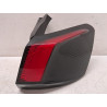 Feu arriere principal droit (feux) - PEUGEOT - 3008 2 PHASE 1