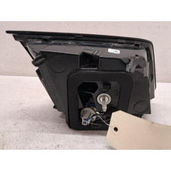 Feu arriere secondaire droit (feux) - PEUGEOT - 3008 2 PHASE 1