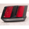 Feu arriere secondaire droit (feux) - PEUGEOT - 3008 2 PHASE 1