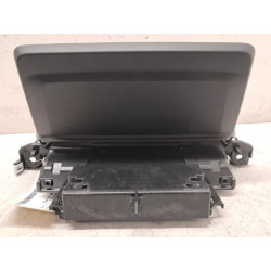 Ecran GPS - PEUGEOT - 3008 2 PHASE 1