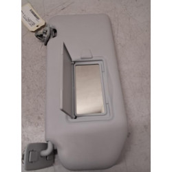 Pare soleil gauche - PEUGEOT - 3008 2 PHASE 1