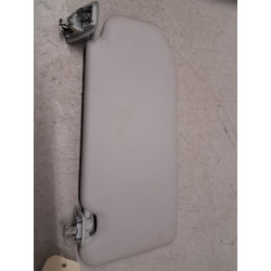 Pare soleil gauche - PEUGEOT - 3008 2 PHASE 1