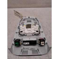 Eclairage de plafonnier - PEUGEOT - 3008 2 PHASE 1