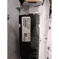 Eclairage de plafonnier - PEUGEOT - 3008 2 PHASE 1