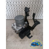 Bloc ABS (freins anti-blocage) - RENAULT - CLIO 5