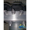 Bloc ABS (freins anti-blocage) - RENAULT - CLIO 5