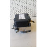 Bloc ABS (freins anti-blocage) - RENAULT - CLIO 4 PHASE 1