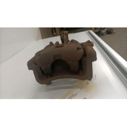 Etrier arriere gauche (freinage) - RENAULT - TRAFIC 3 LONG PHASE 1