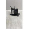 Bloc ABS (freins anti-blocage) - PEUGEOT - 206 PHASE 2 CABRIOLET