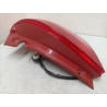 Feu arriere principal droit (feux) - SUZUKI - SWIFT 3