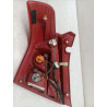 Feu arriere principal droit (feux) - SUZUKI - SWIFT 3