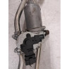 Moteur essuie glace avant - RENAULT - LAGUNA 3 PHASE 1