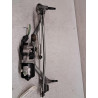 Moteur essuie glace avant - CITROEN - C3 PICASSO PHASE 1