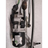 Moteur essuie glace avant - CITROEN - C3 PICASSO PHASE 1