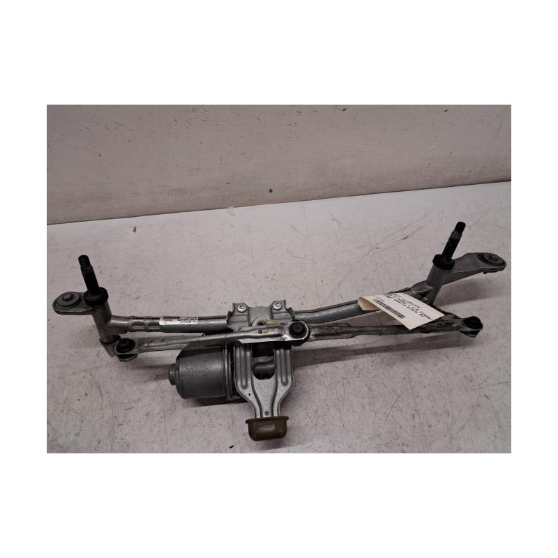 Moteur essuie glace avant - PEUGEOT - 3008 2 PHASE 1