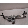 Moteur essuie glace avant - PEUGEOT - 3008 2 PHASE 1