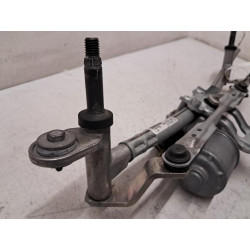 Moteur essuie glace avant - PEUGEOT - 3008 2 PHASE 1