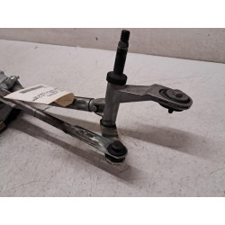 Moteur essuie glace avant - PEUGEOT - 3008 2 PHASE 1