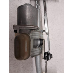 Moteur essuie glace avant - PEUGEOT - 3008 2 PHASE 1