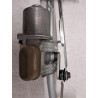 Moteur essuie glace avant - PEUGEOT - 3008 2 PHASE 1