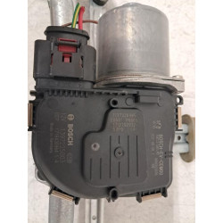 Moteur essuie glace avant - PEUGEOT - 3008 2 PHASE 1