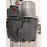 Moteur essuie glace avant - PEUGEOT - 3008 2 PHASE 1
