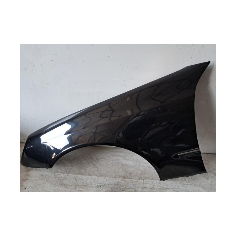 Aile avant gauche - MERCEDES - CLASSE E 211 PHASE 1