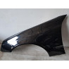 Aile avant gauche - MERCEDES - CLASSE E 211 PHASE 1
