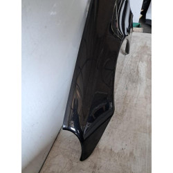 Aile avant gauche - MERCEDES - CLASSE E 211 PHASE 1