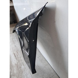 Aile avant gauche - MERCEDES - CLASSE E 211 PHASE 1