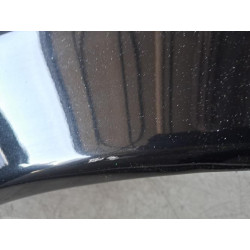 Aile avant gauche - MERCEDES - CLASSE E 211 PHASE 1