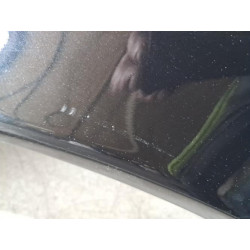 Aile avant gauche - MERCEDES - CLASSE E 211 PHASE 1