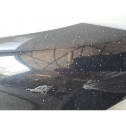 Aile avant gauche - MERCEDES - CLASSE E 211 PHASE 1