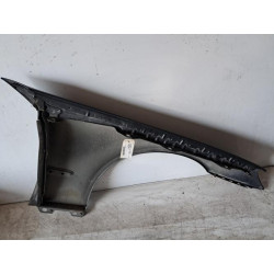 Aile avant gauche - MERCEDES - CLASSE E 211 PHASE 1
