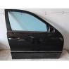 Porte avant droit - MERCEDES - CLASSE E 211 PHASE 1